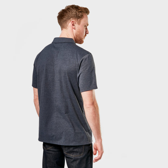 Men’s Paolo Polo Shirt