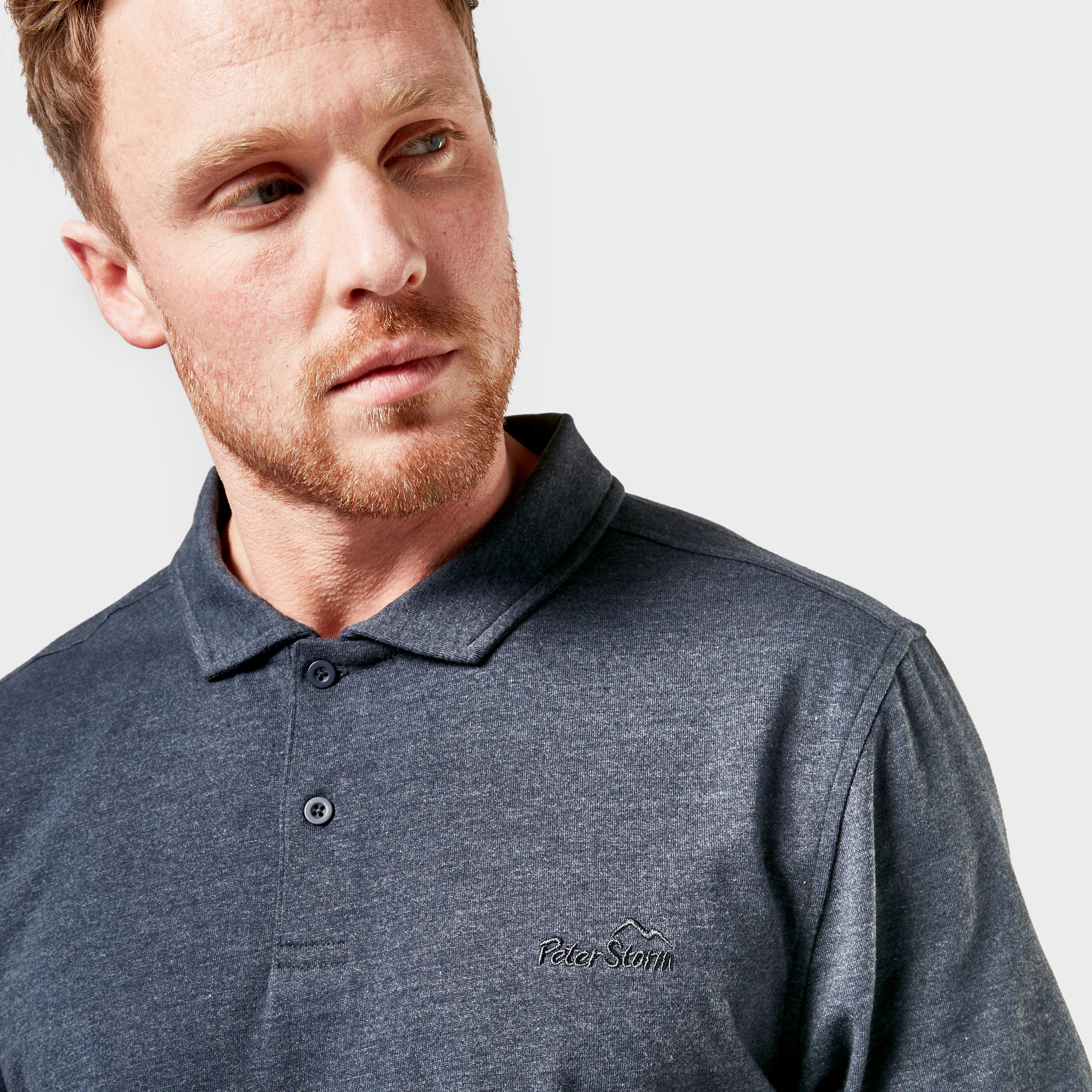 Men’s Paolo Polo Shirt