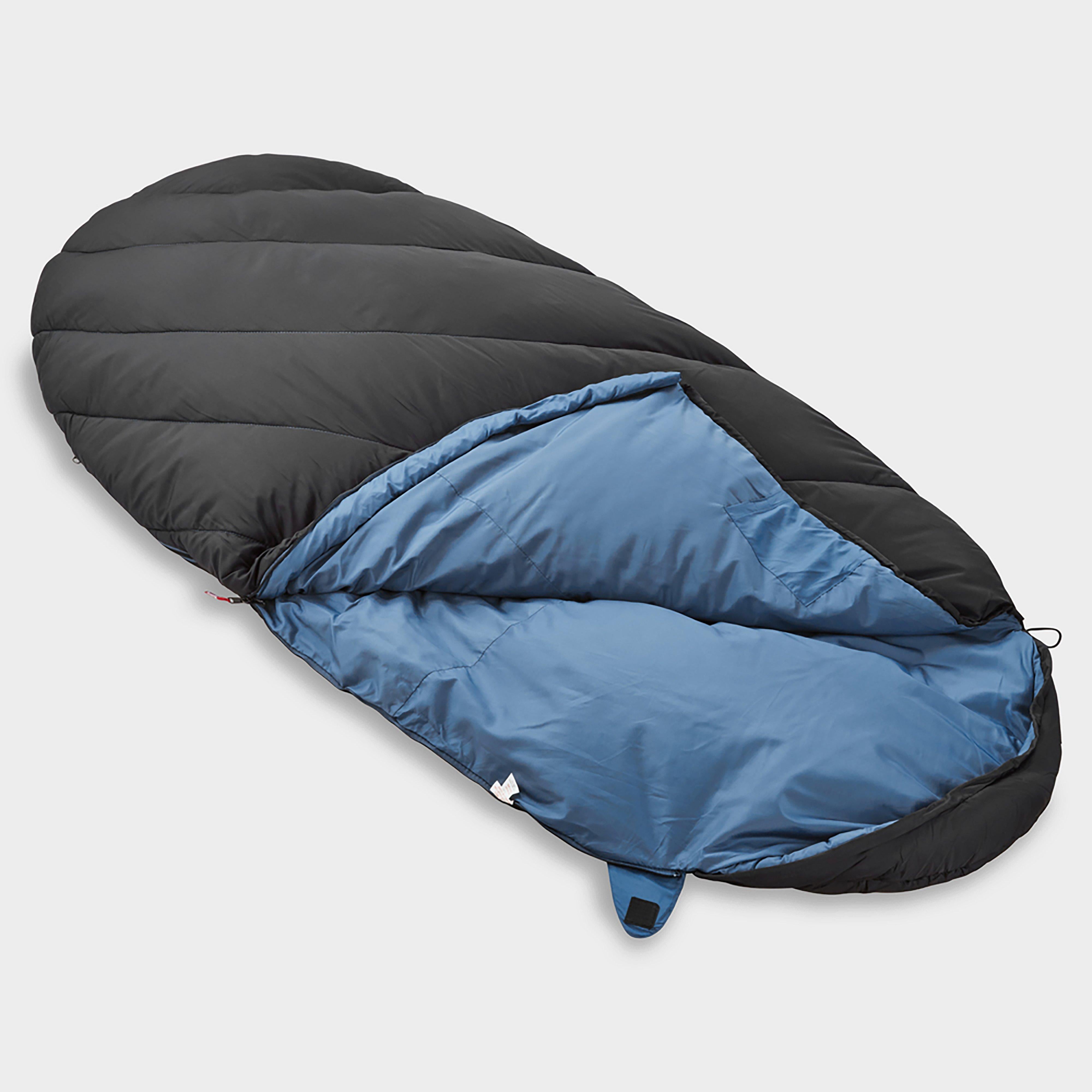 Adult Sleeping Pod™