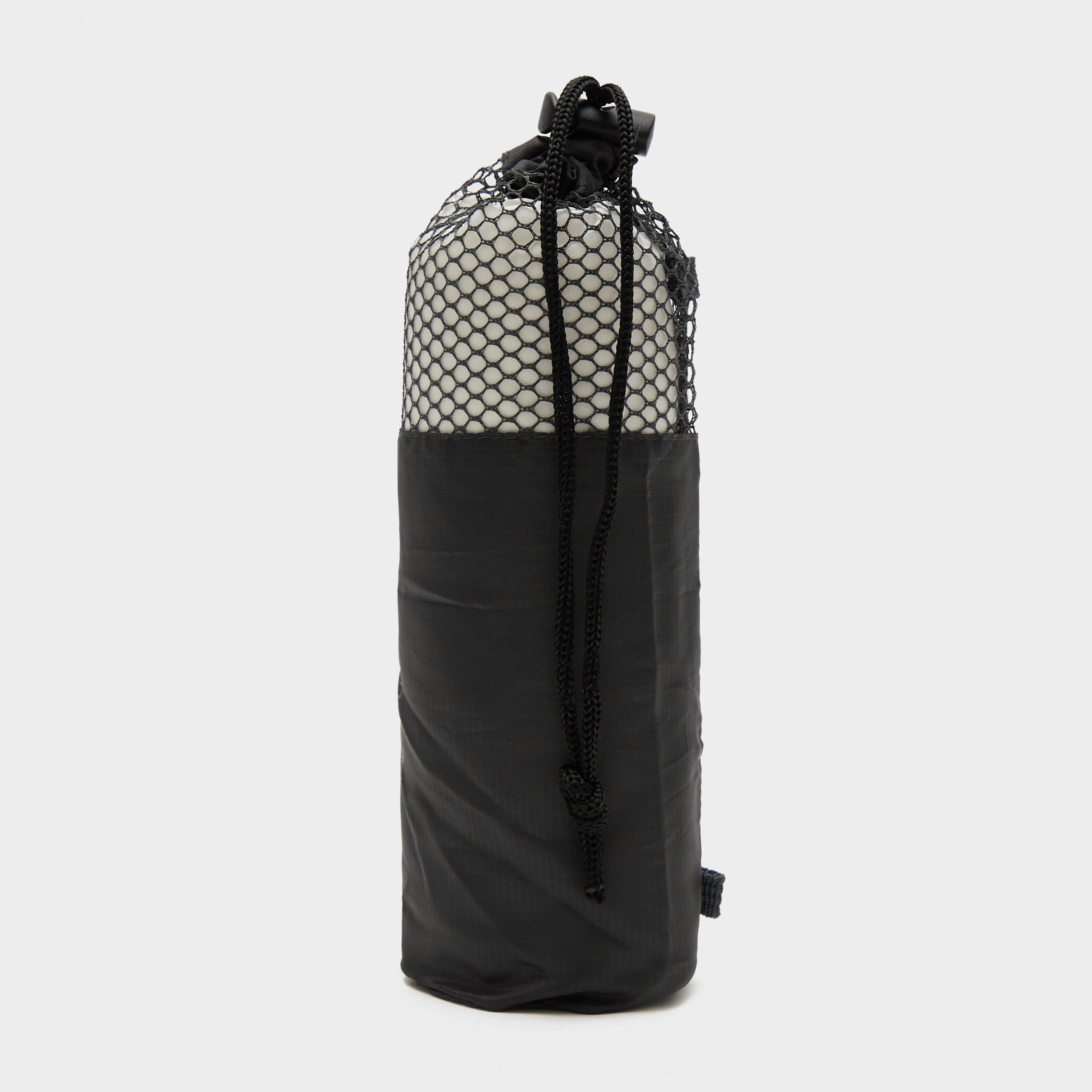 Silk Mummy Sleeping Bag Liner