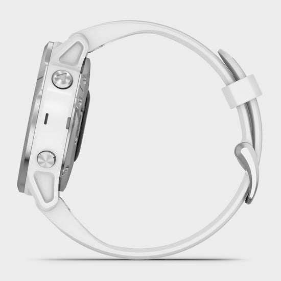 Fenix 6S Multi Sport GPS Watch