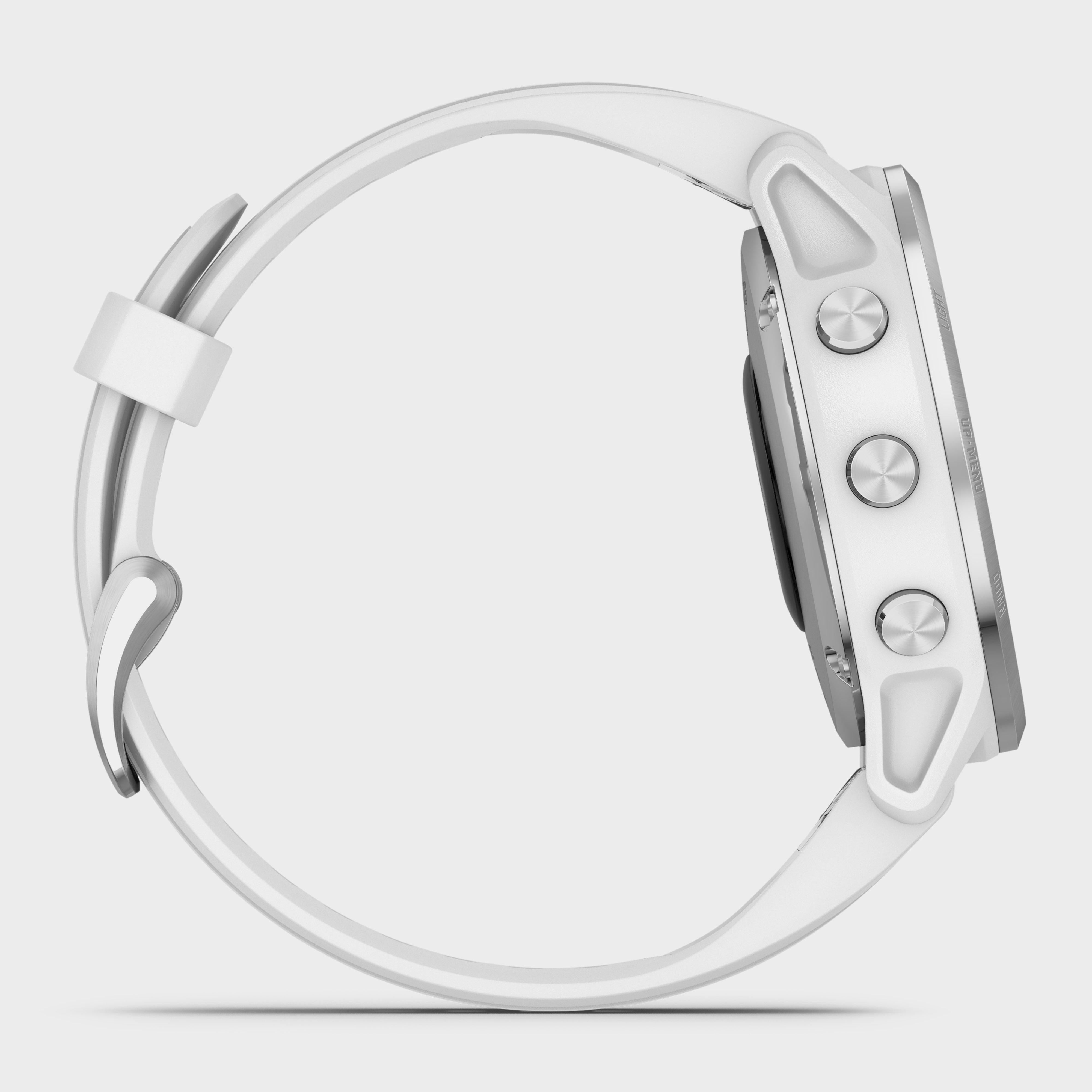 Fenix 6S Multi Sport GPS Watch