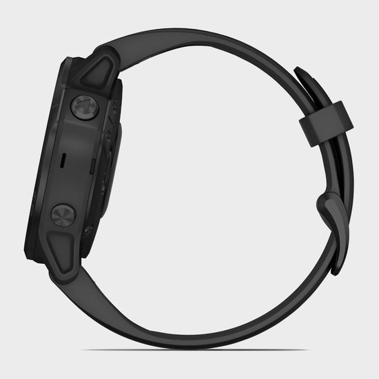 Fenix 6S Pro Multi-Sport GPS Watch