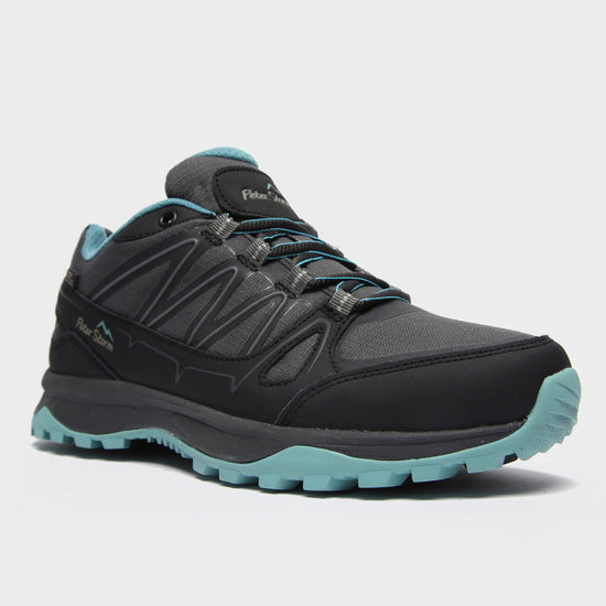 Women’s Motion Lite Shoe