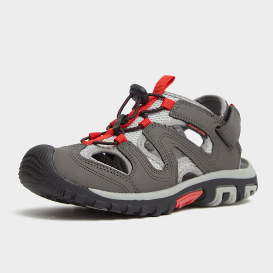 Kids' Westward Sandal