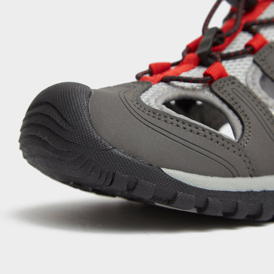 Kids' Westward Sandal