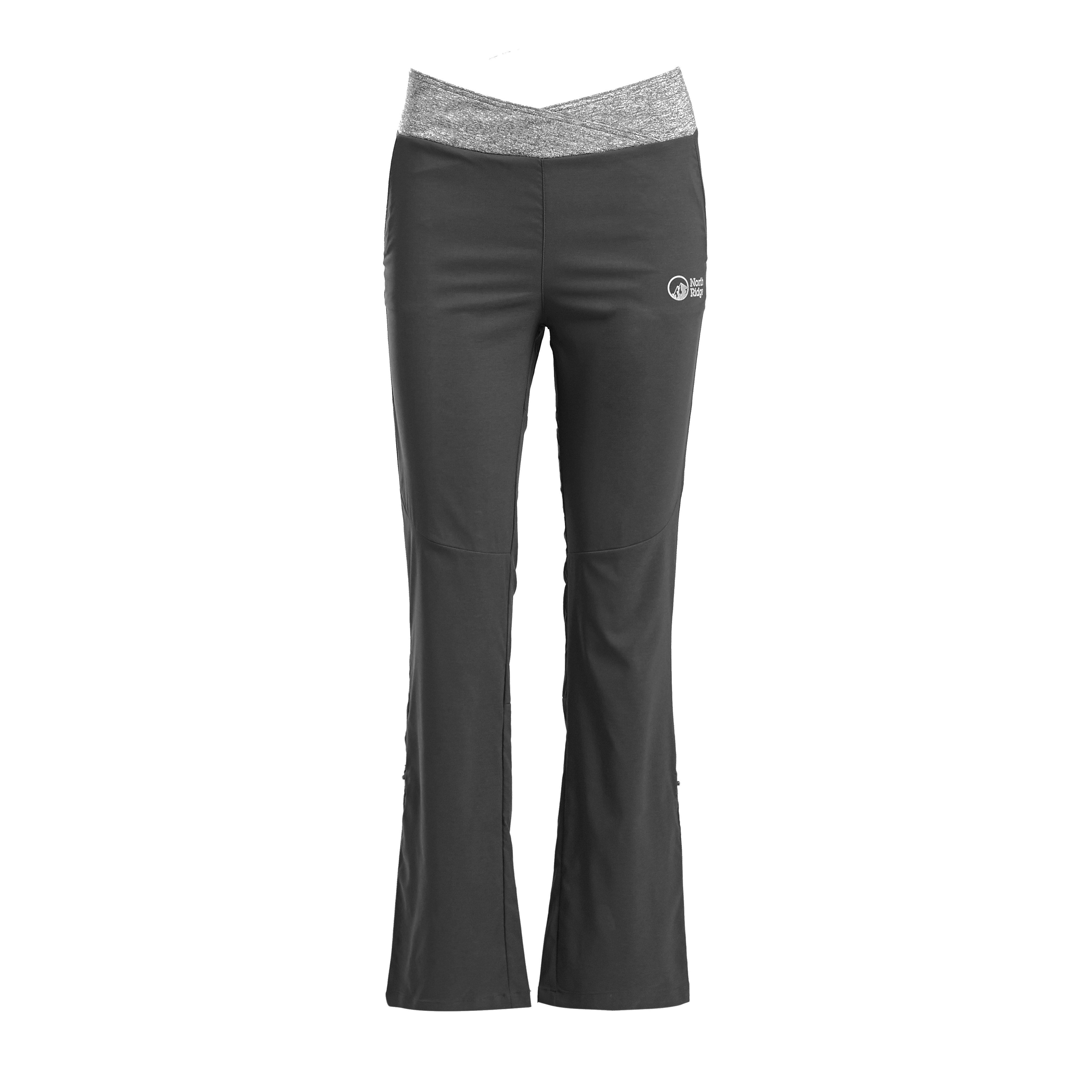 Women’s Vitality Trousers