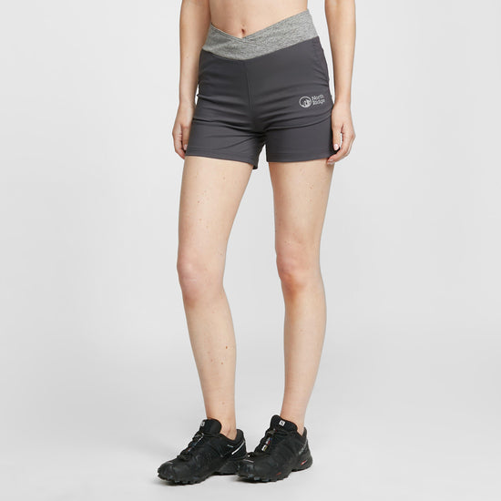 Women’s Vitality Shorts