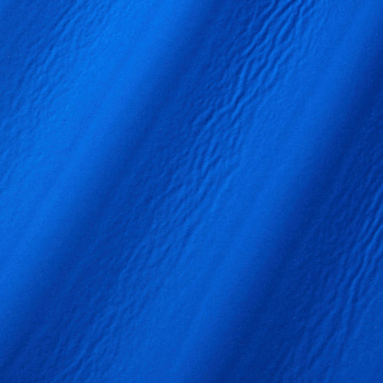 Single Self-Inflating Mat