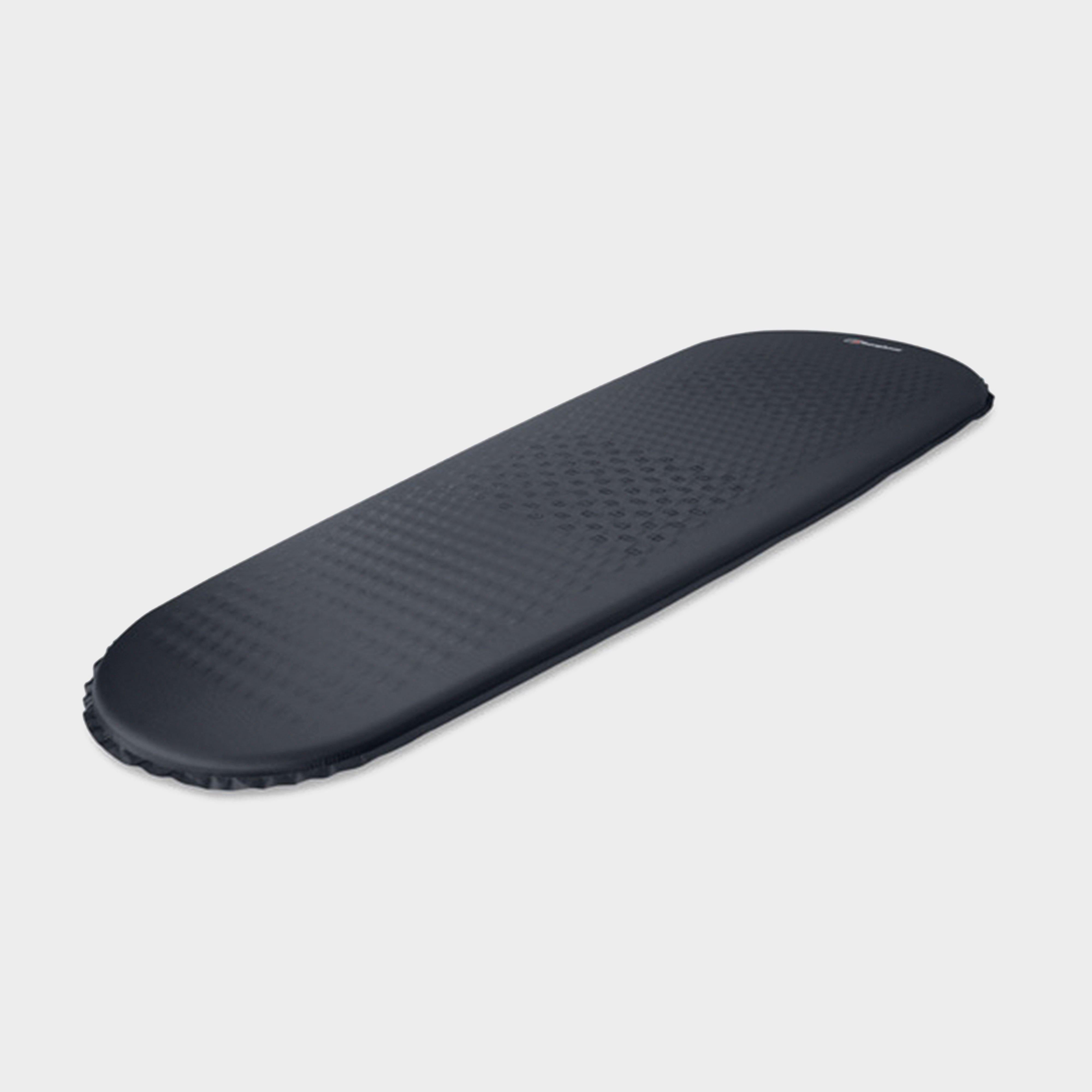 Peak XL Self-Inflating Mat