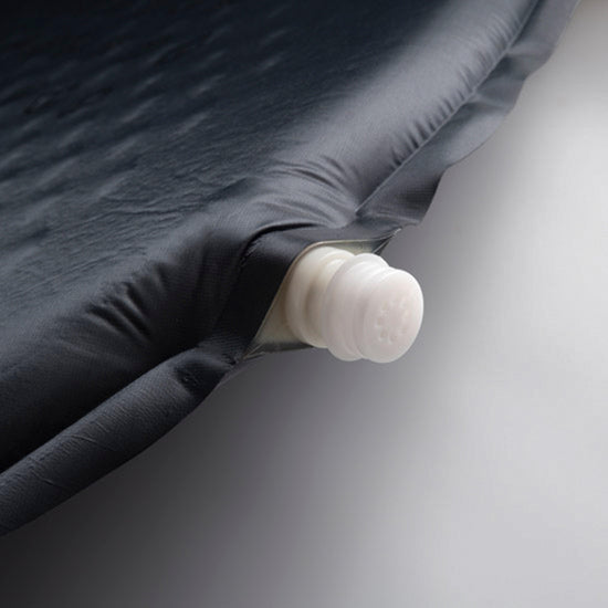 Peak XL Self-Inflating Mat