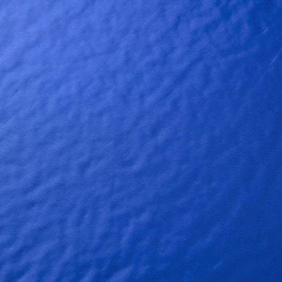 Camper Double Self-Inflating Mat