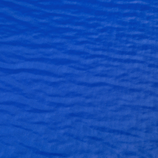 Camper Compact Self Inflating Mat