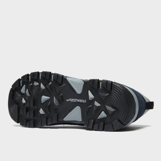 Men’s Camborne Mid Walking Boots