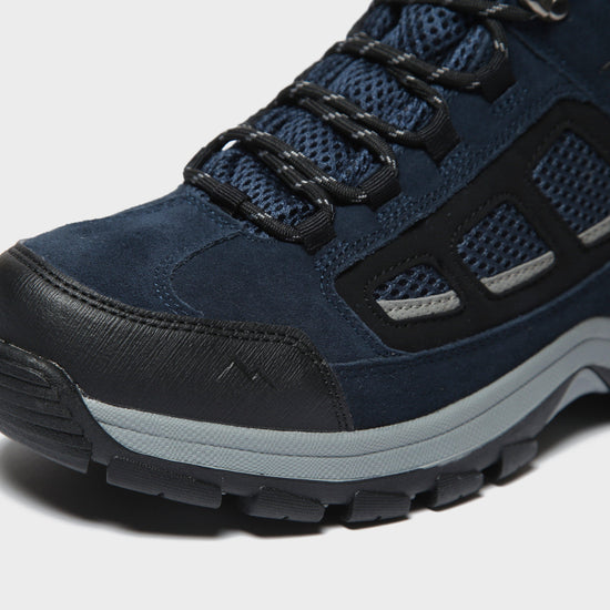 Men’s Camborne Mid Walking Boots