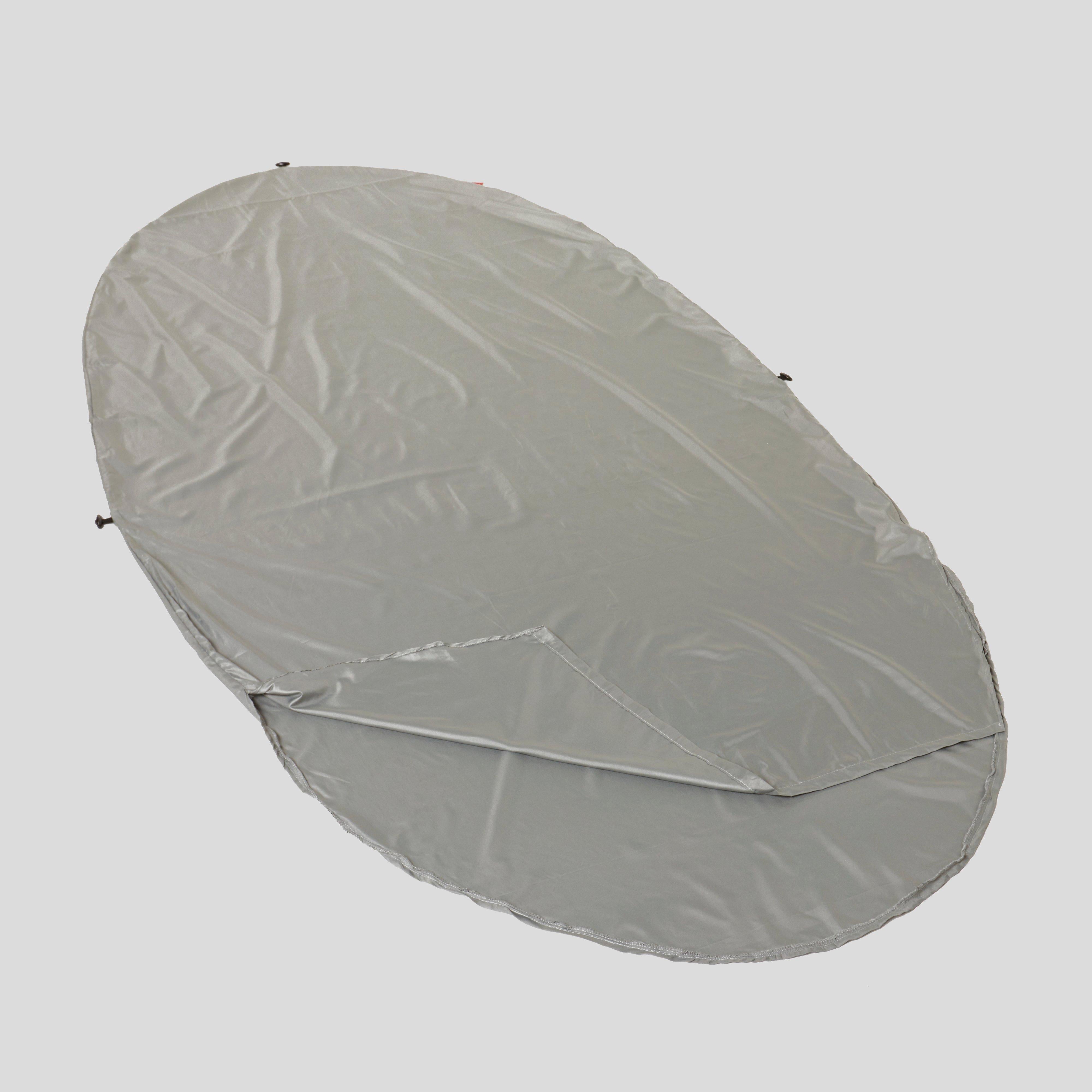 Sleeping Pod™ Liner