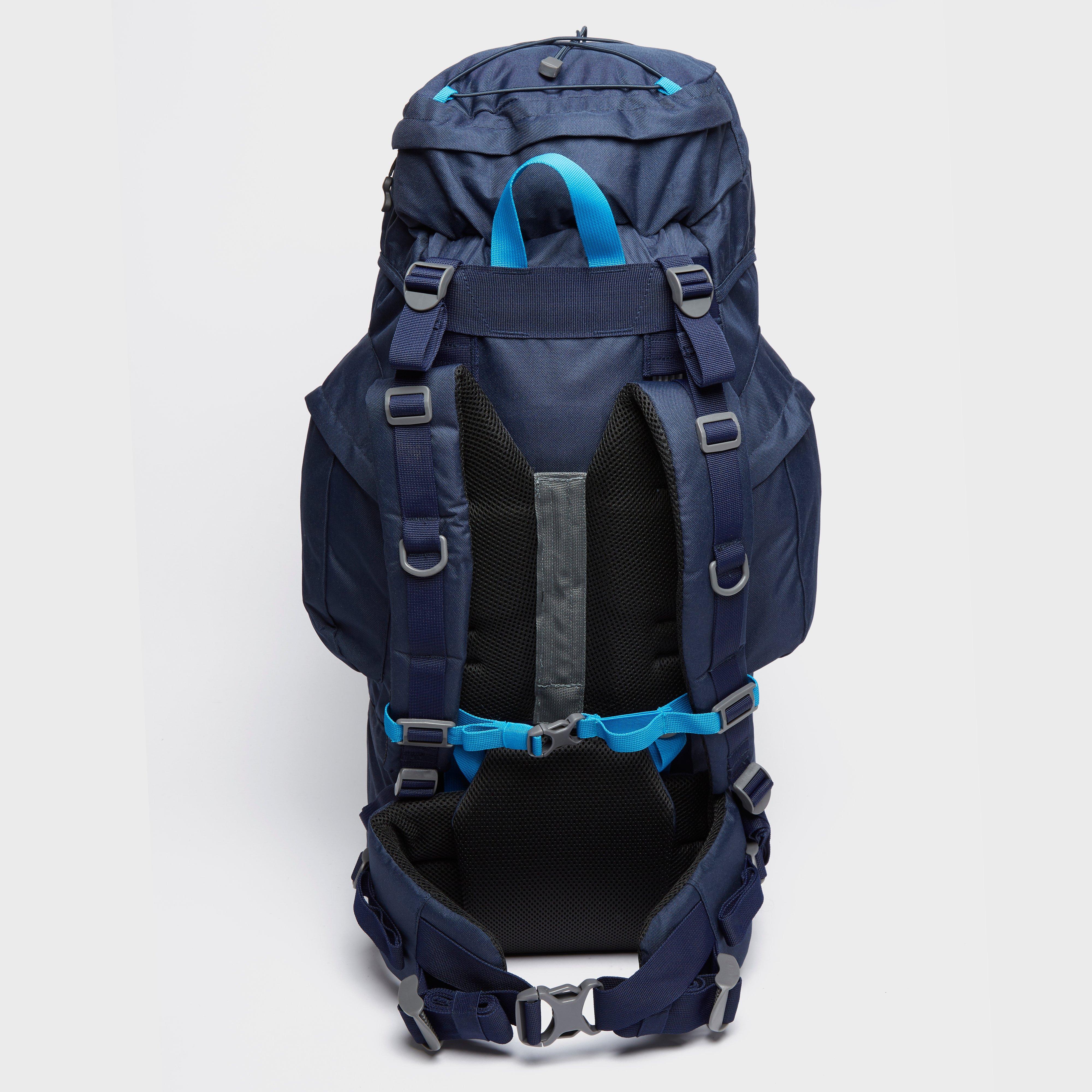 Nepal 65 Rucksack