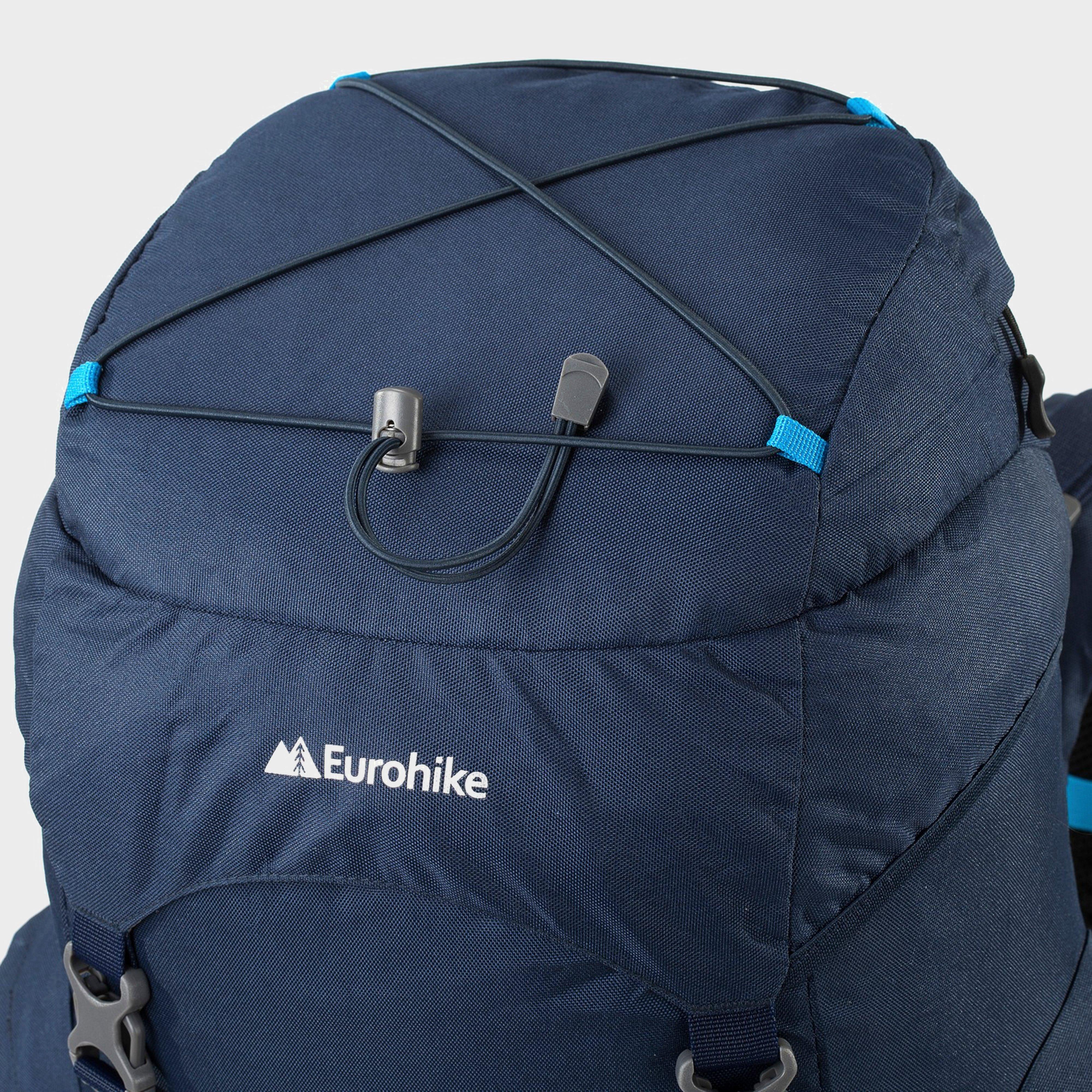 Nepal 65 Rucksack