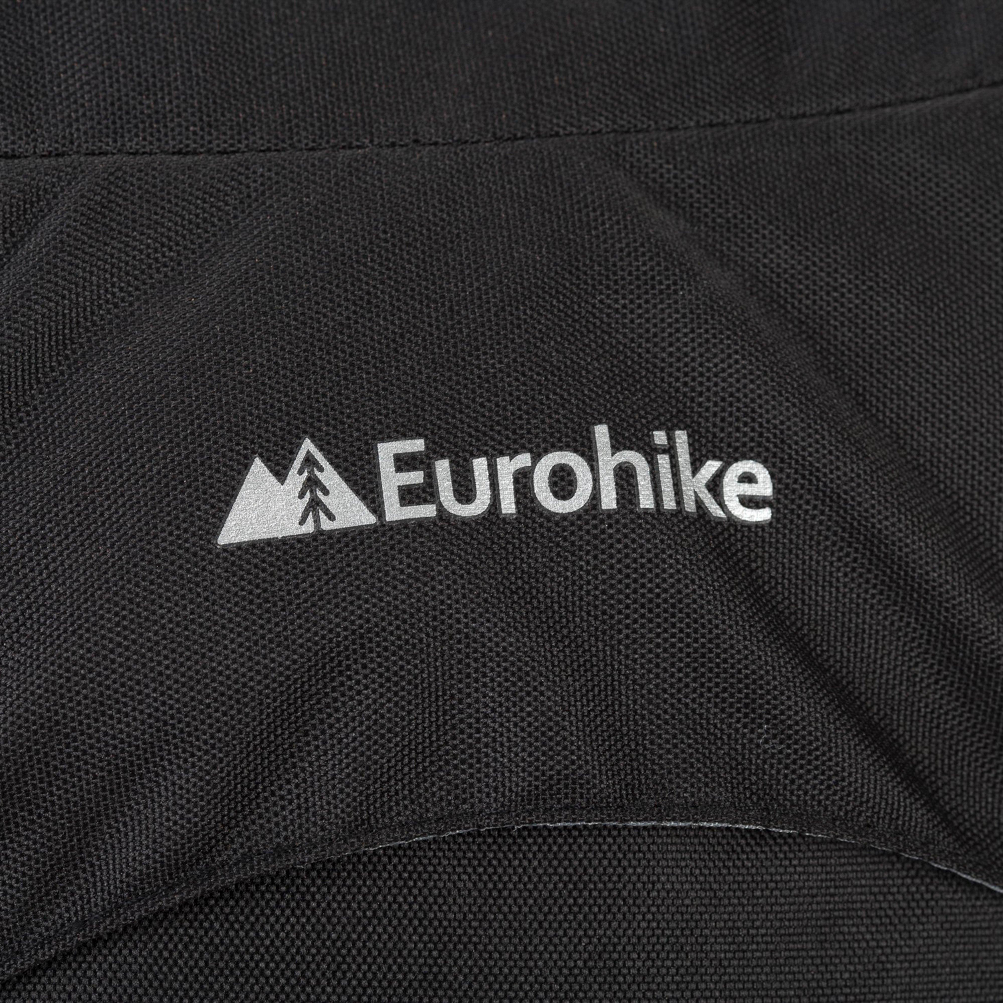 Nepal 85L Rucksack