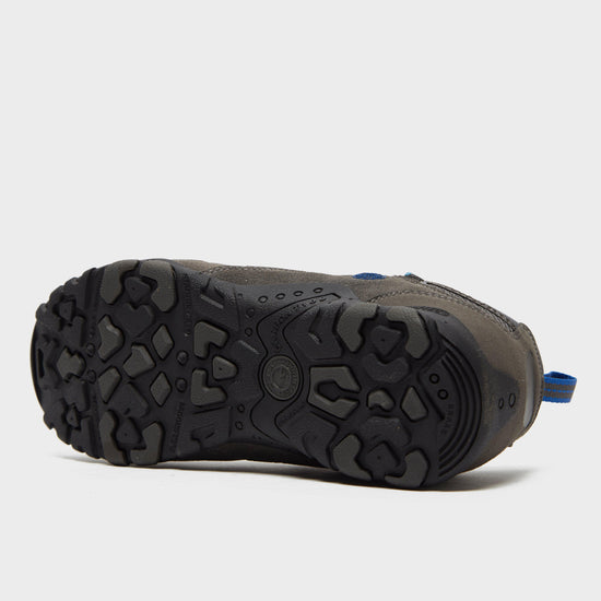 Men's Quadra II Walking Shoe