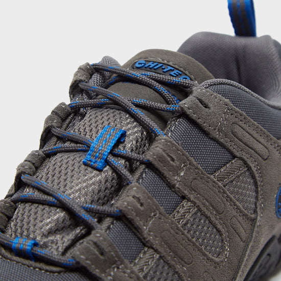 Men's Quadra II Walking Shoe