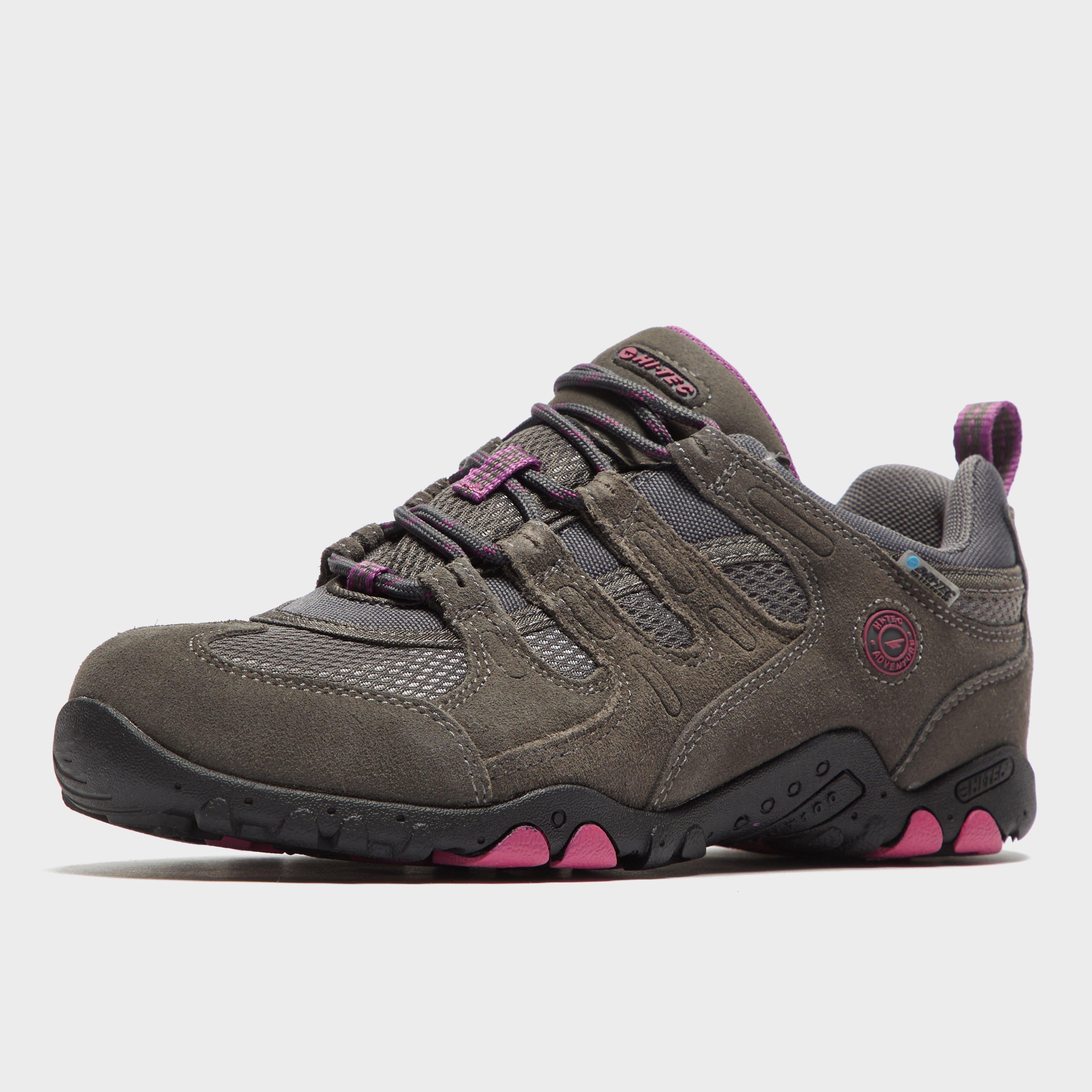 Women’s Quadra II Walking Shoe