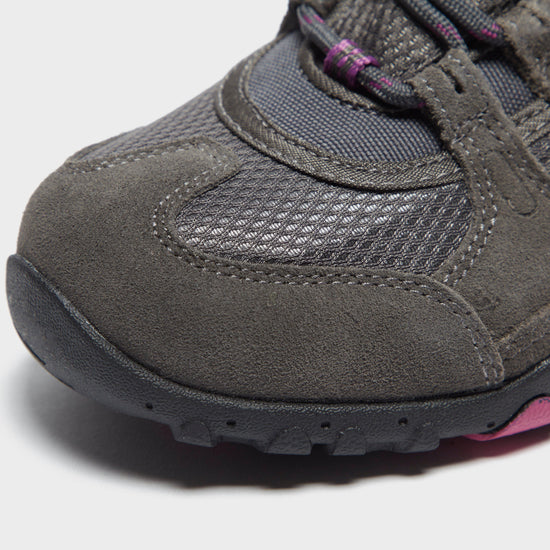 Women’s Quadra II Walking Shoe