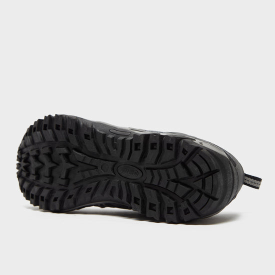 Men’s Jaguar Multi-Sport Shoes