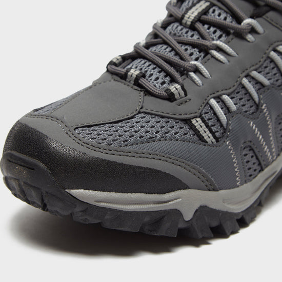 Men’s Jaguar Multi-Sport Shoes
