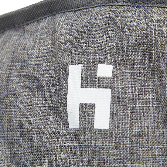 Tirano Folding Chair