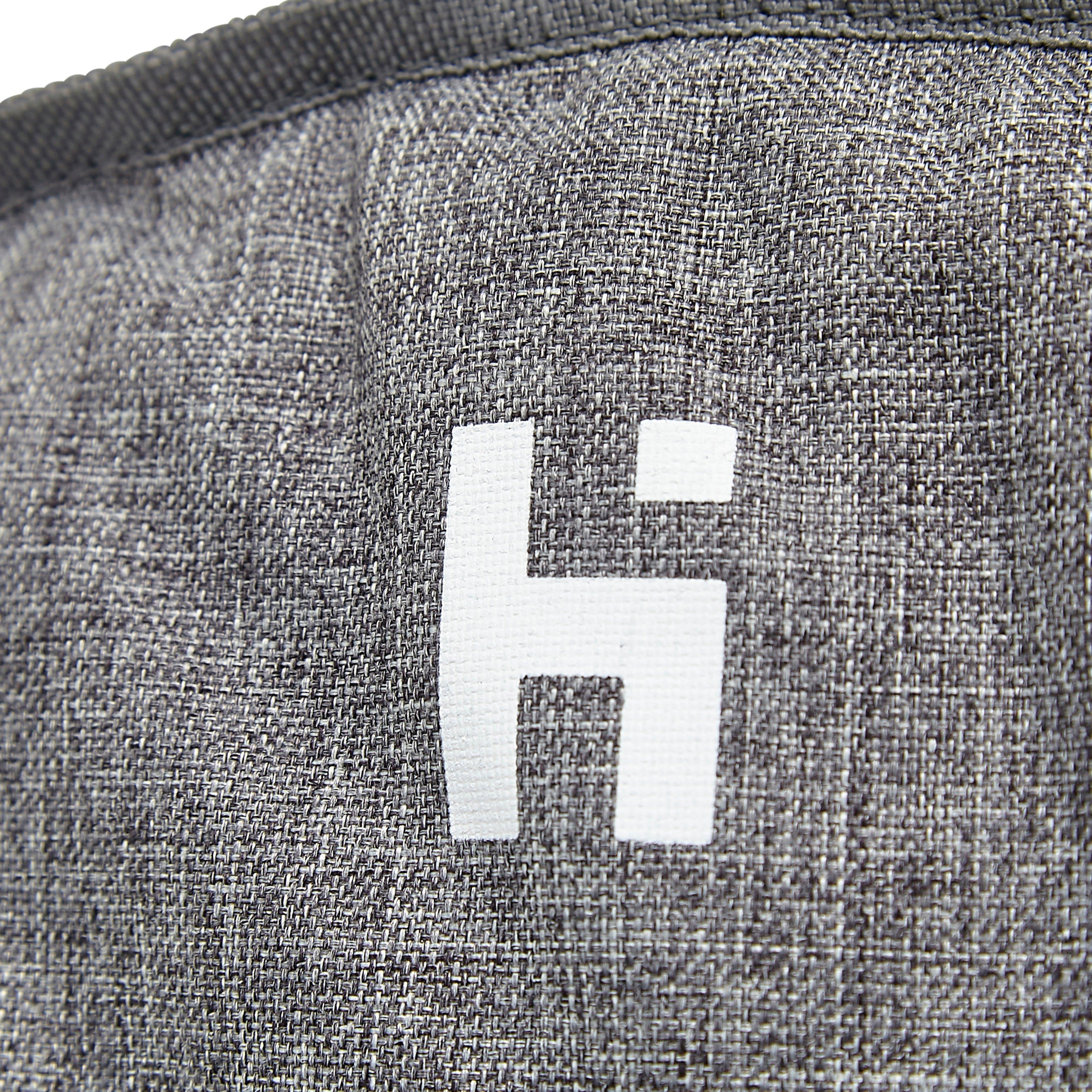 Tirano Folding Chair