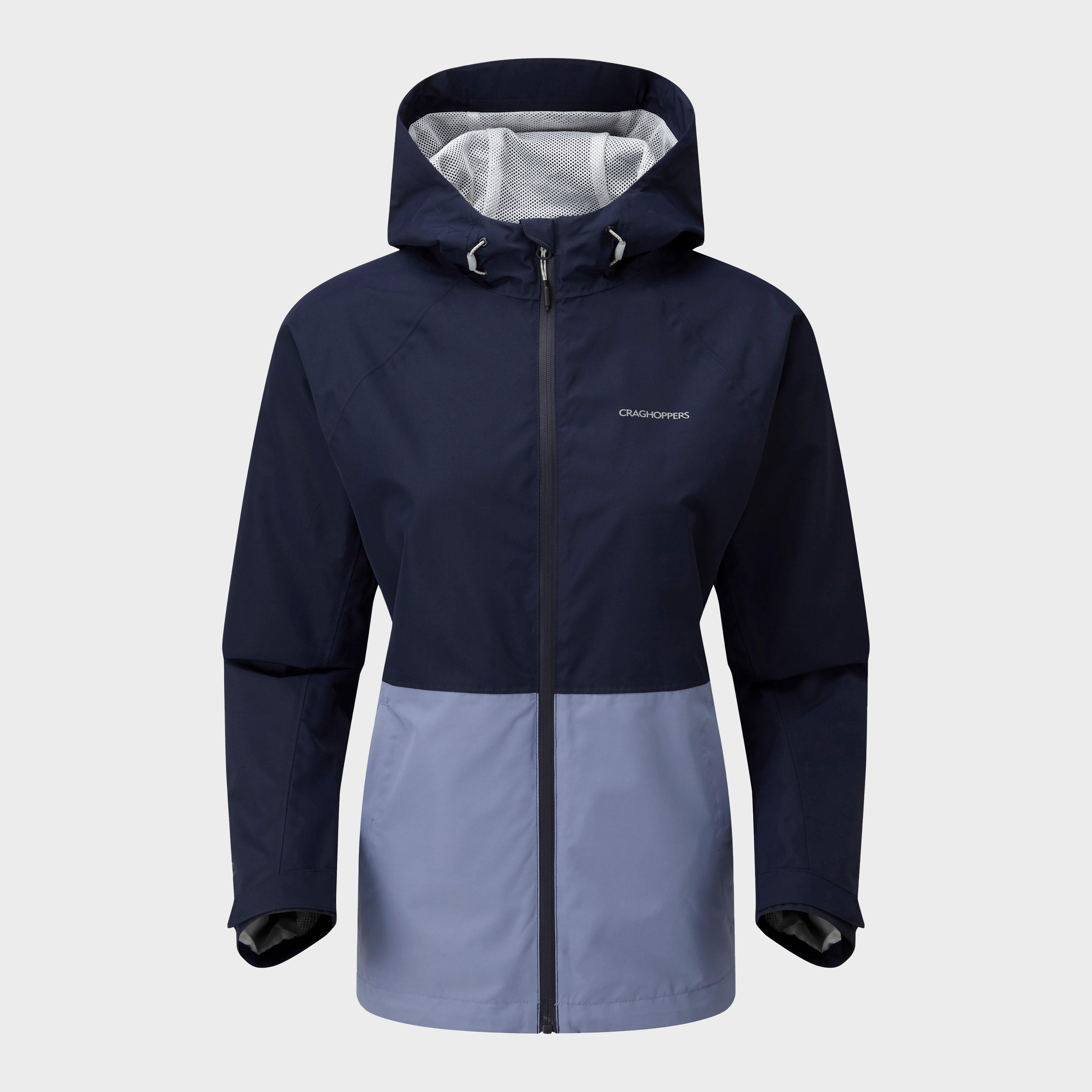 Women's Hana Jacket