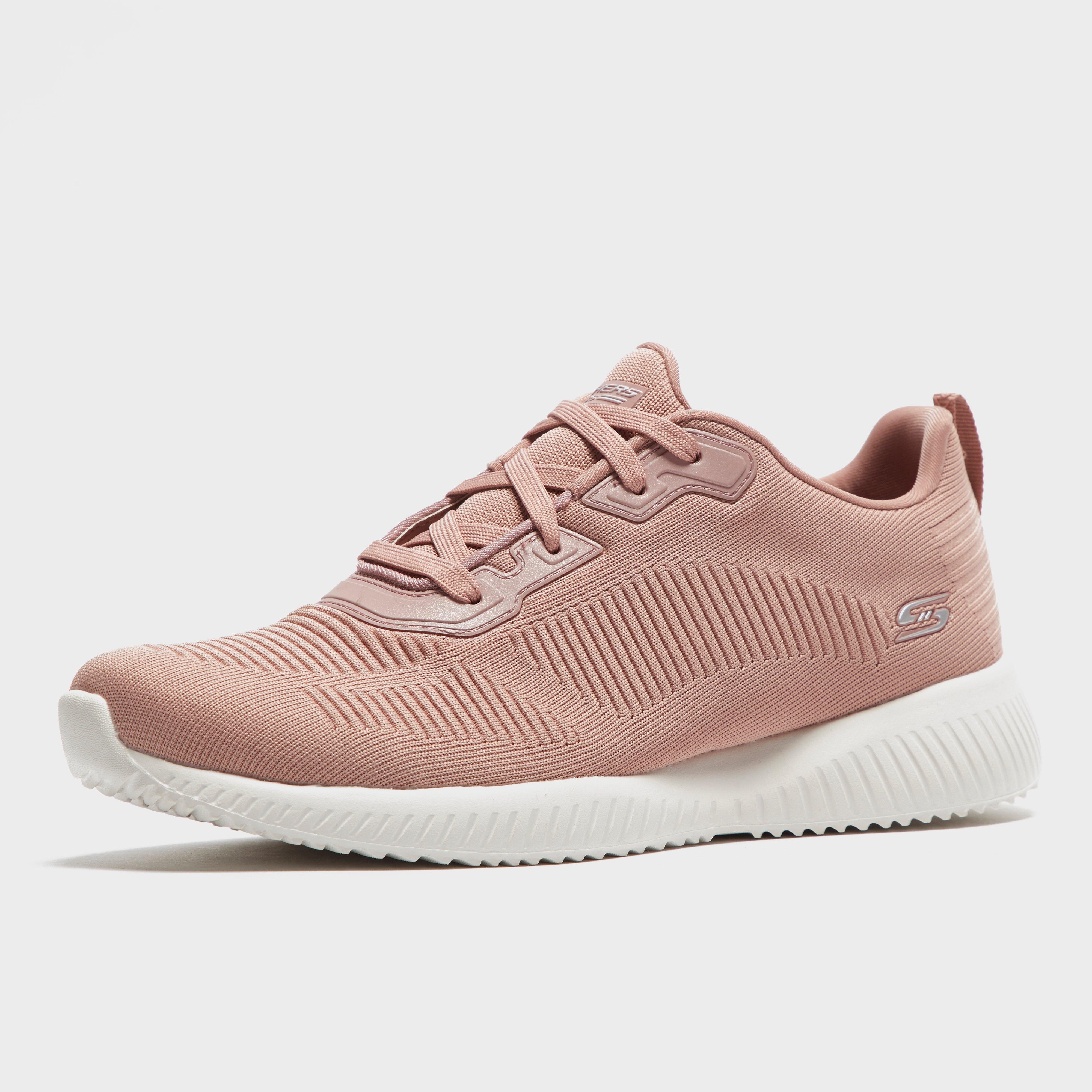 Women's Bobs Sport Squad Tough Talk Shoes