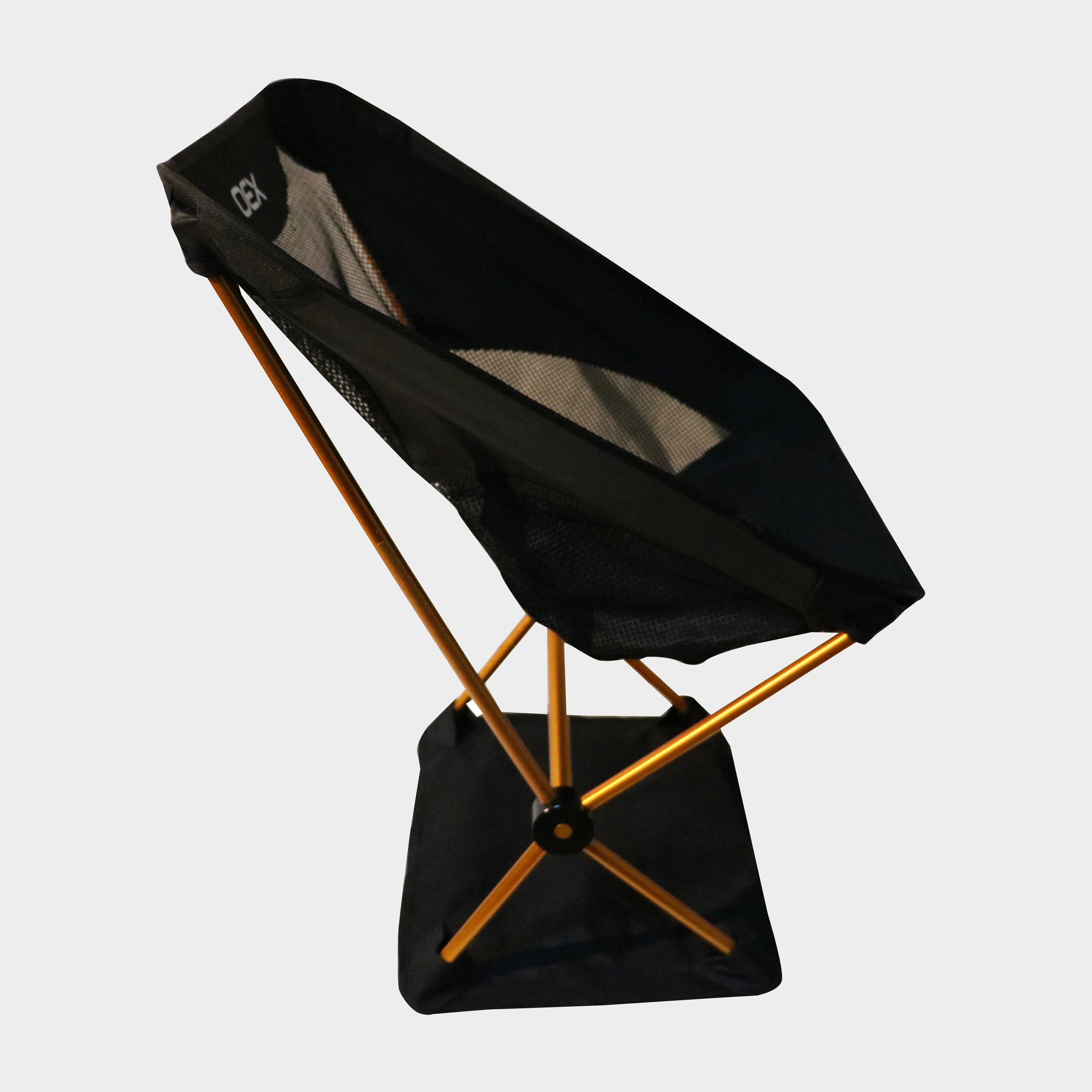 Ultra-Lite Chair