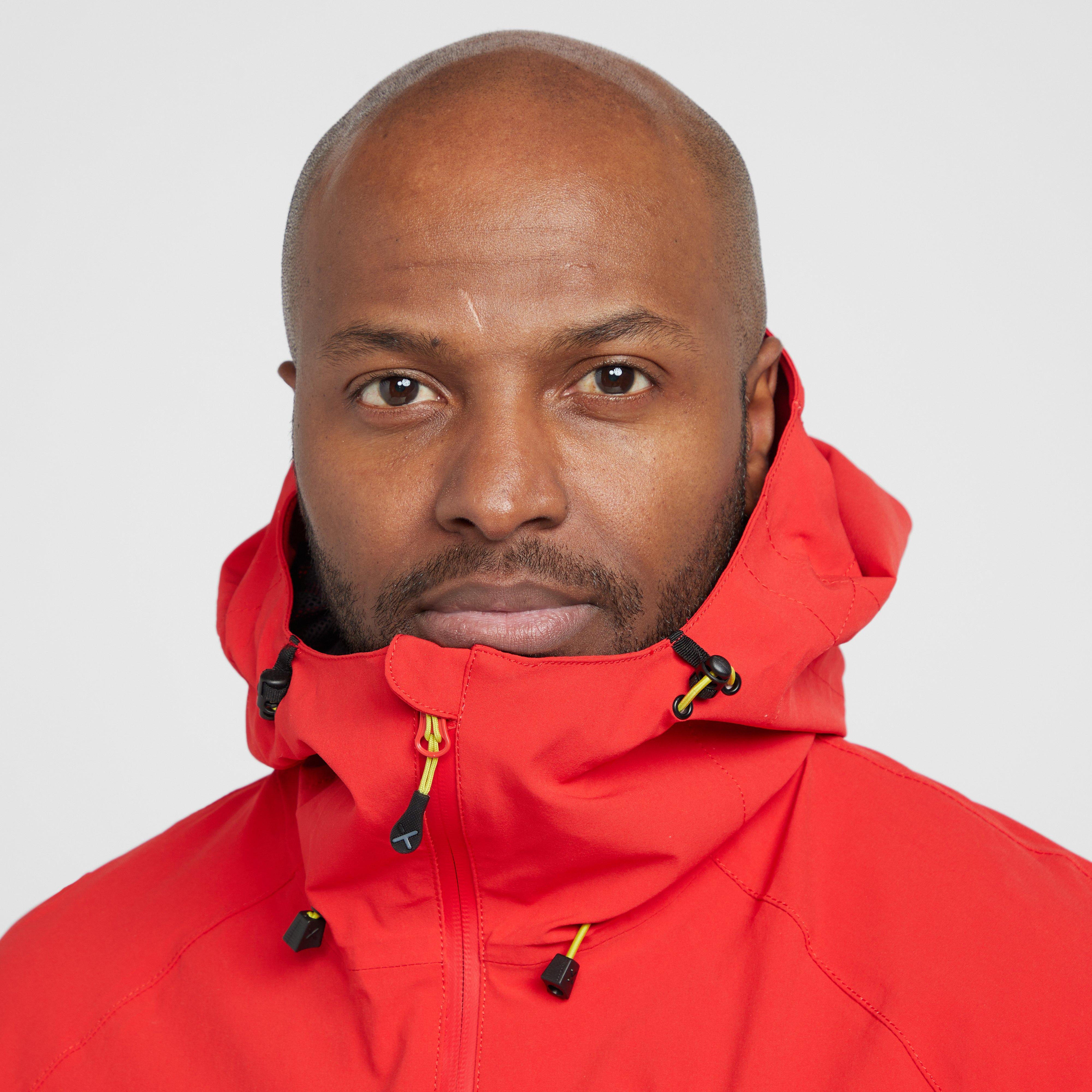 Men’s Aonach Waterproof Jacket