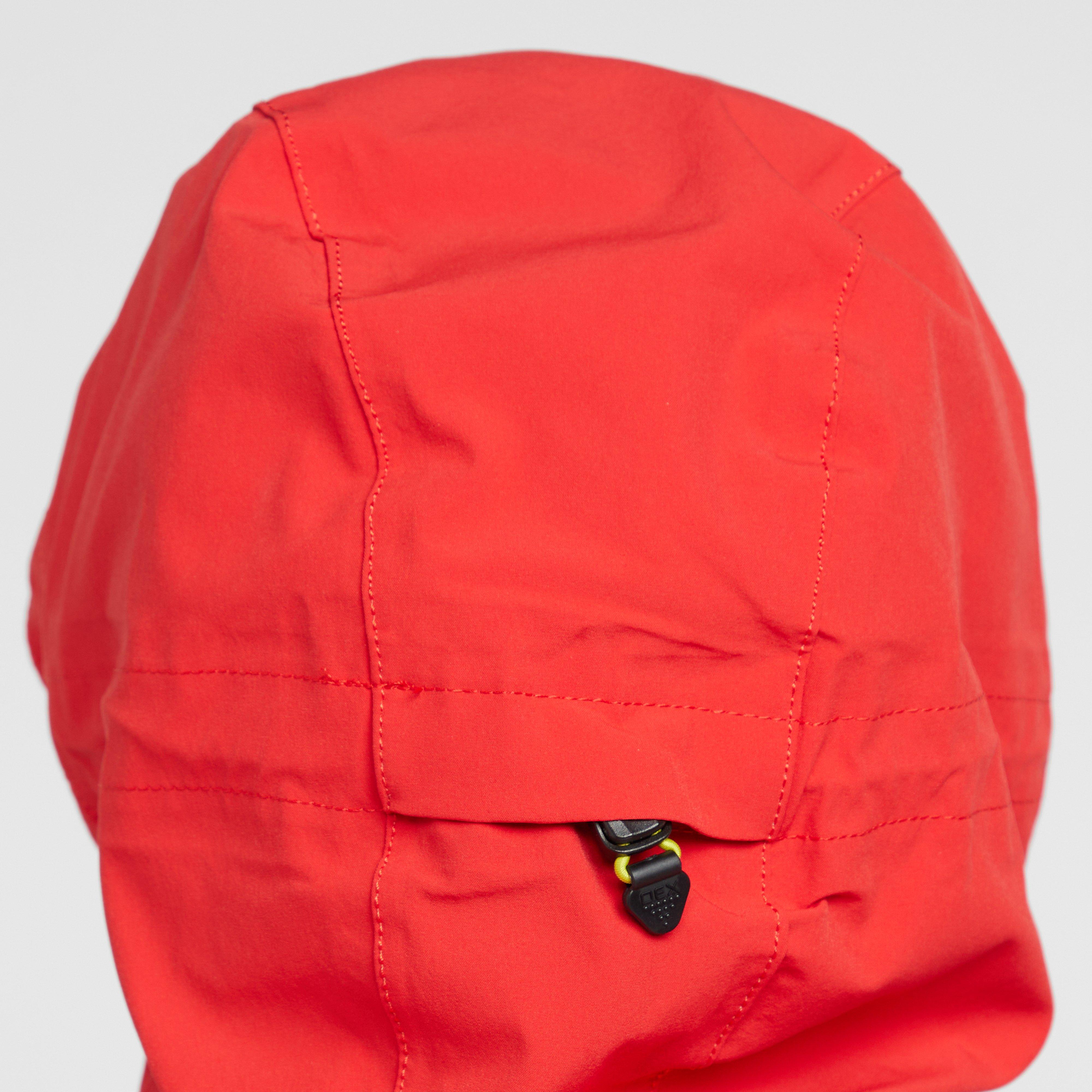 Men’s Aonach Waterproof Jacket