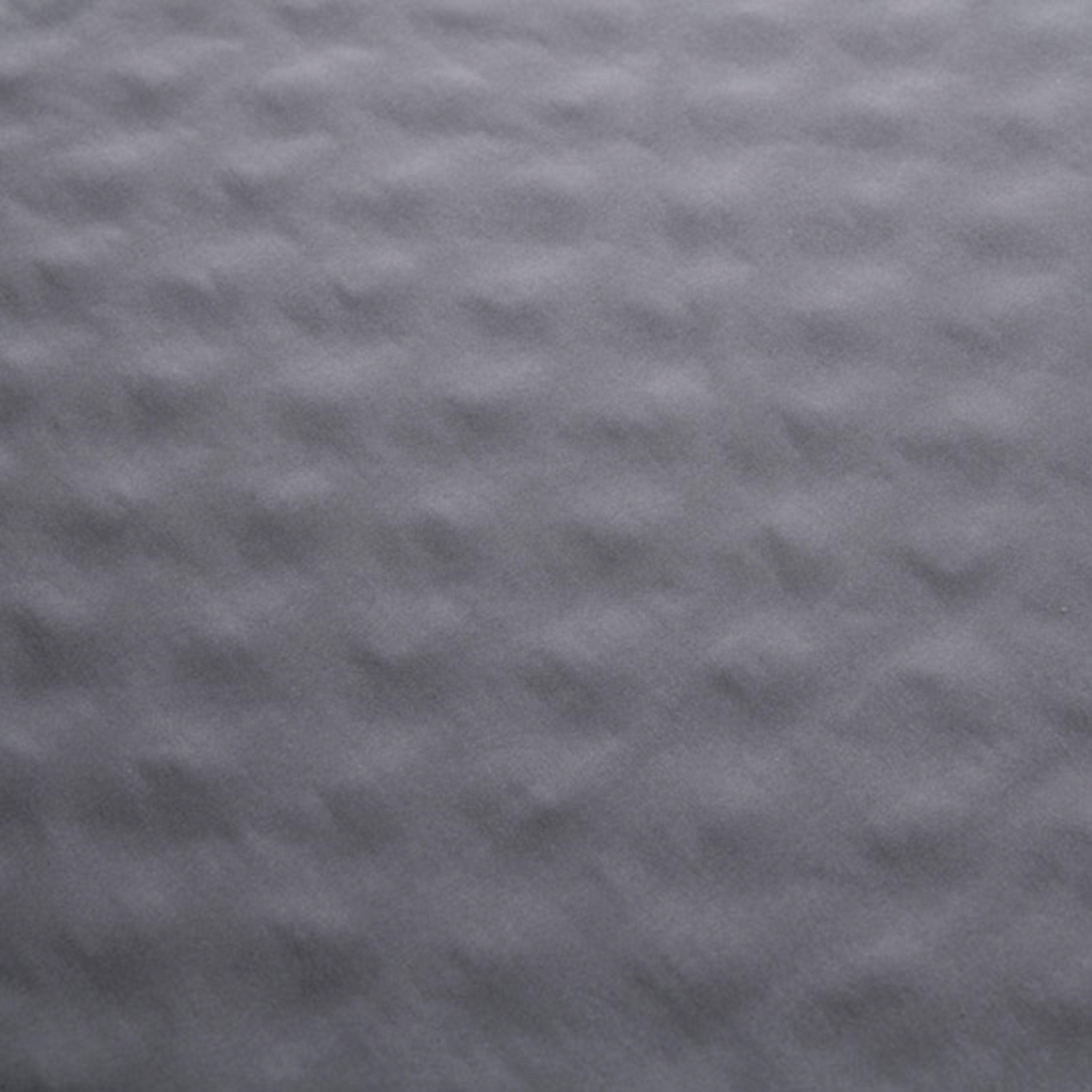 Dream 5 Double Self-Inflating Mattress