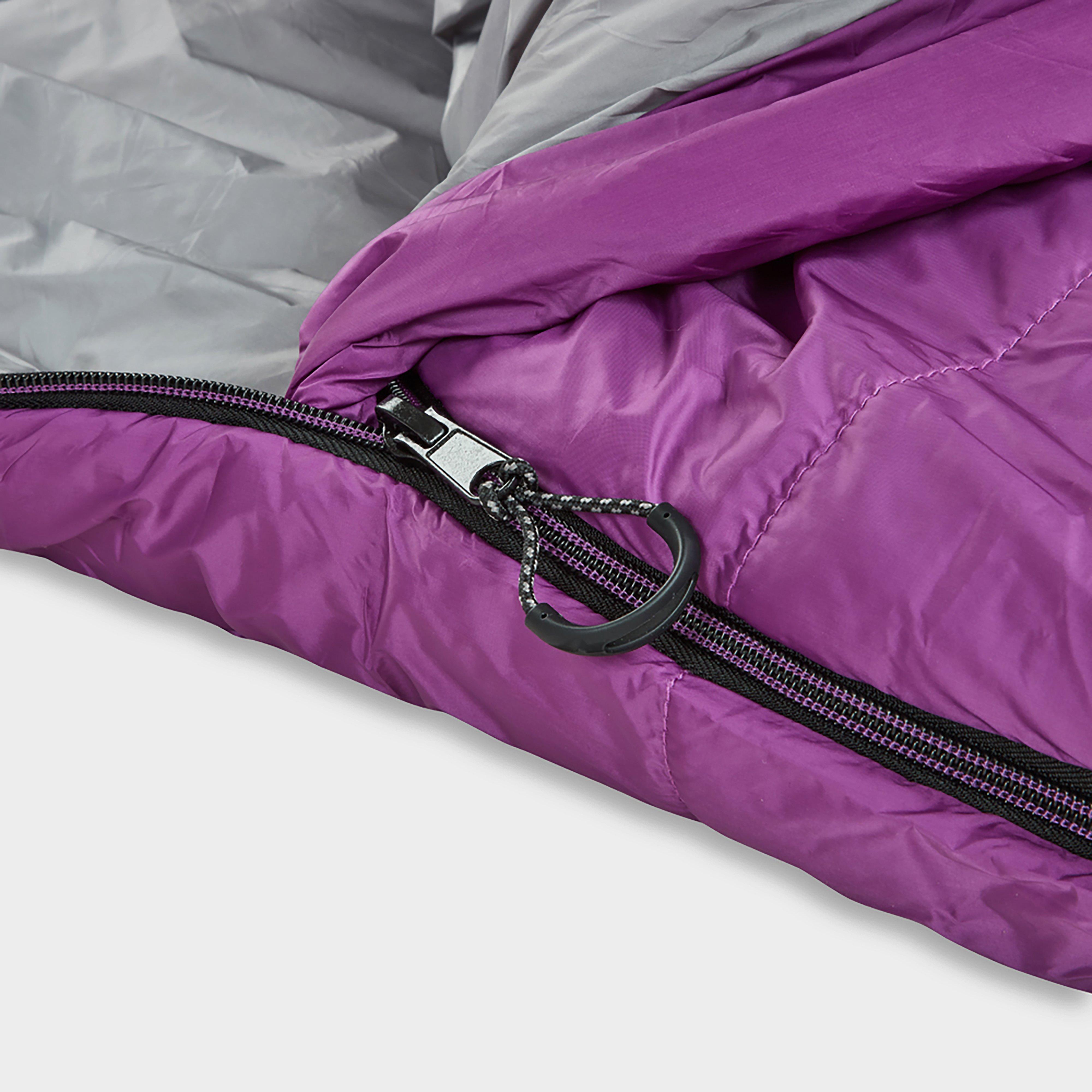 Fathom Evolution 350 Sleeping Bag