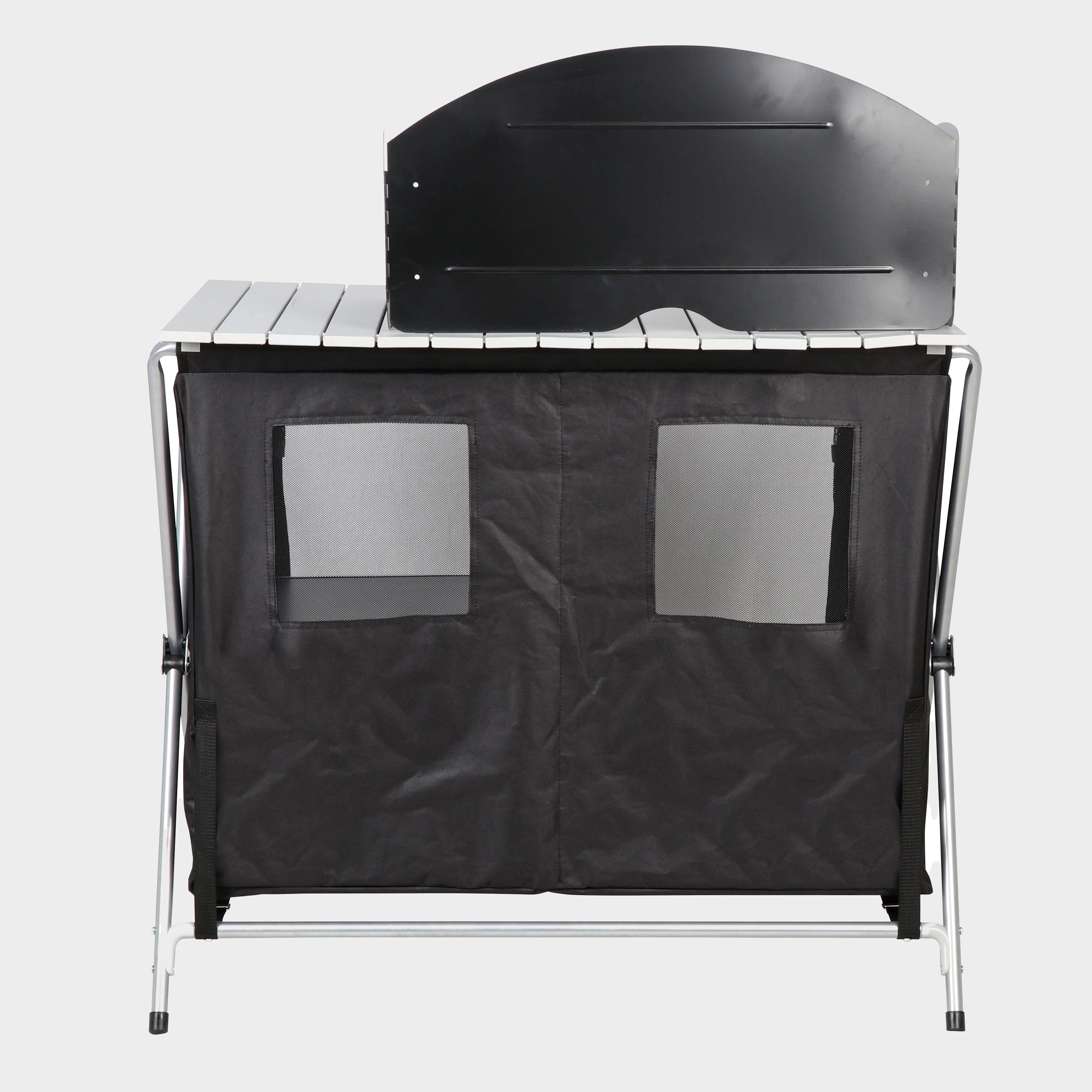 Elite Kitchen Unit