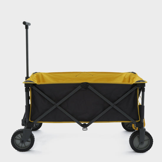 Folding Gear Buggy