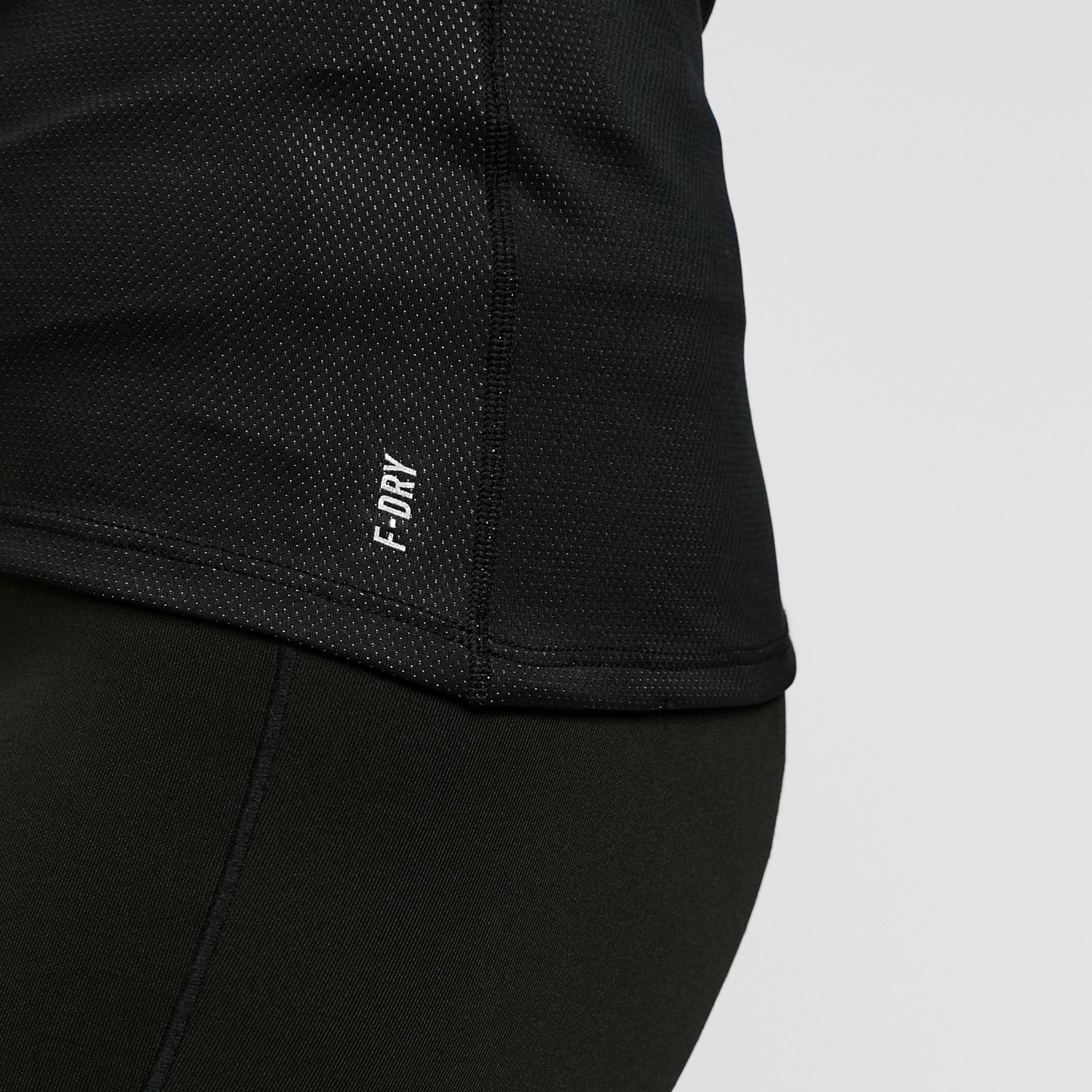 Women's Active F-DRY Light Long-Sleeve Base Layer Top