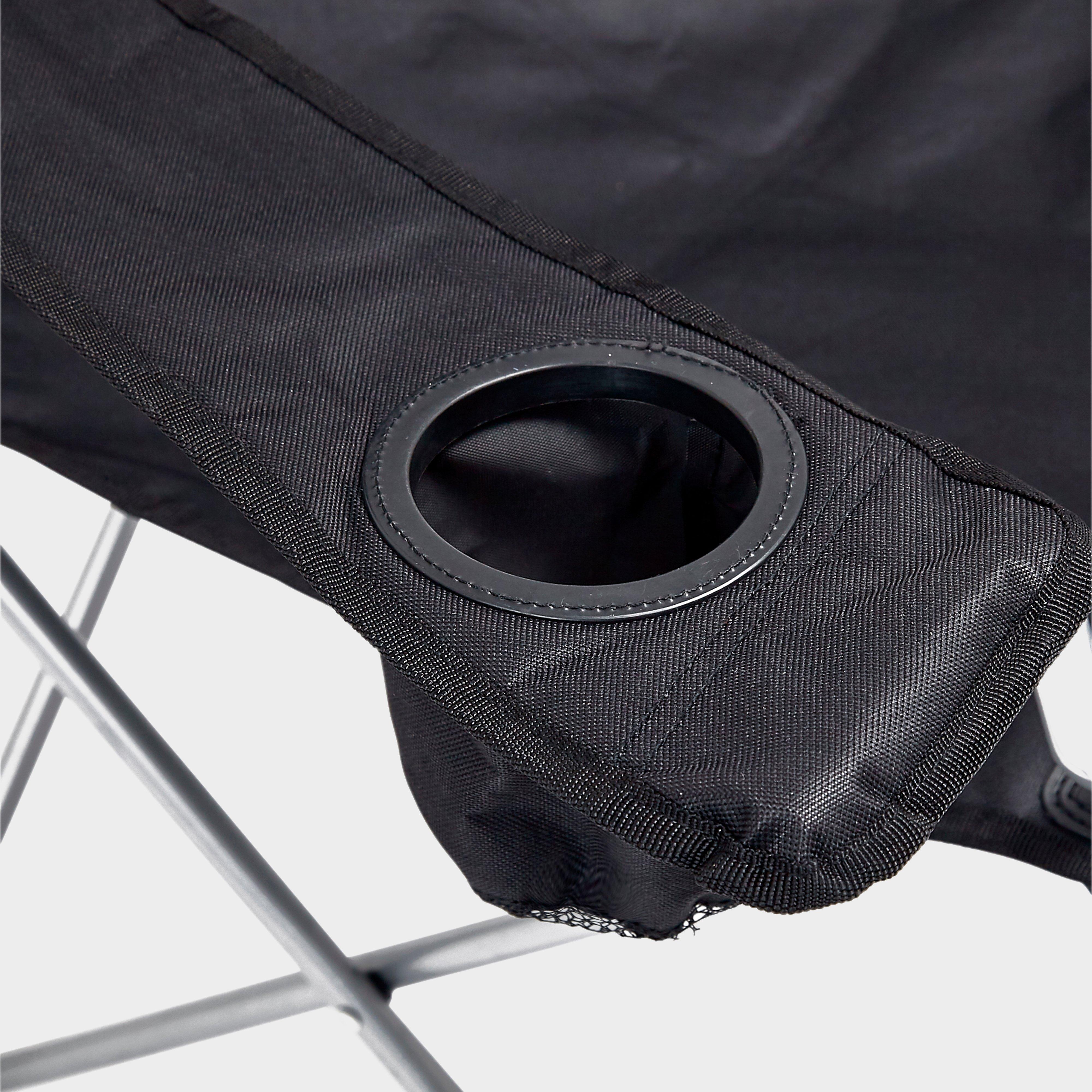 Maine Camping Chair