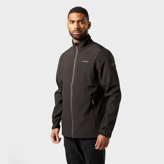 Men’s Altis Softshell Jacket