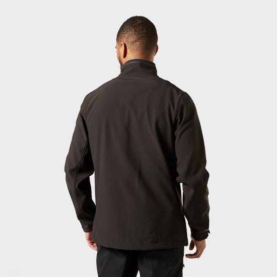 Men’s Altis Softshell Jacket