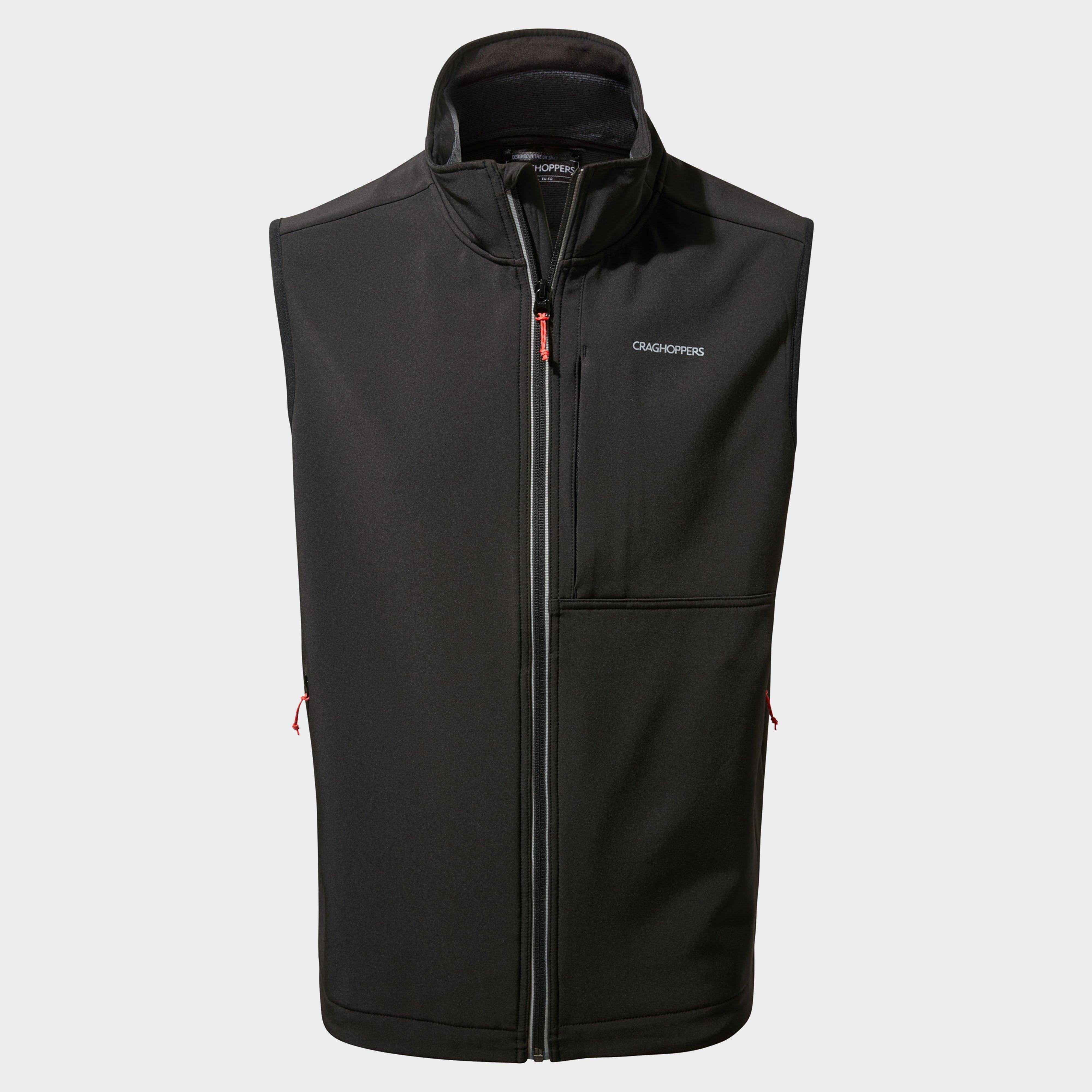 Men's Altis Gilet