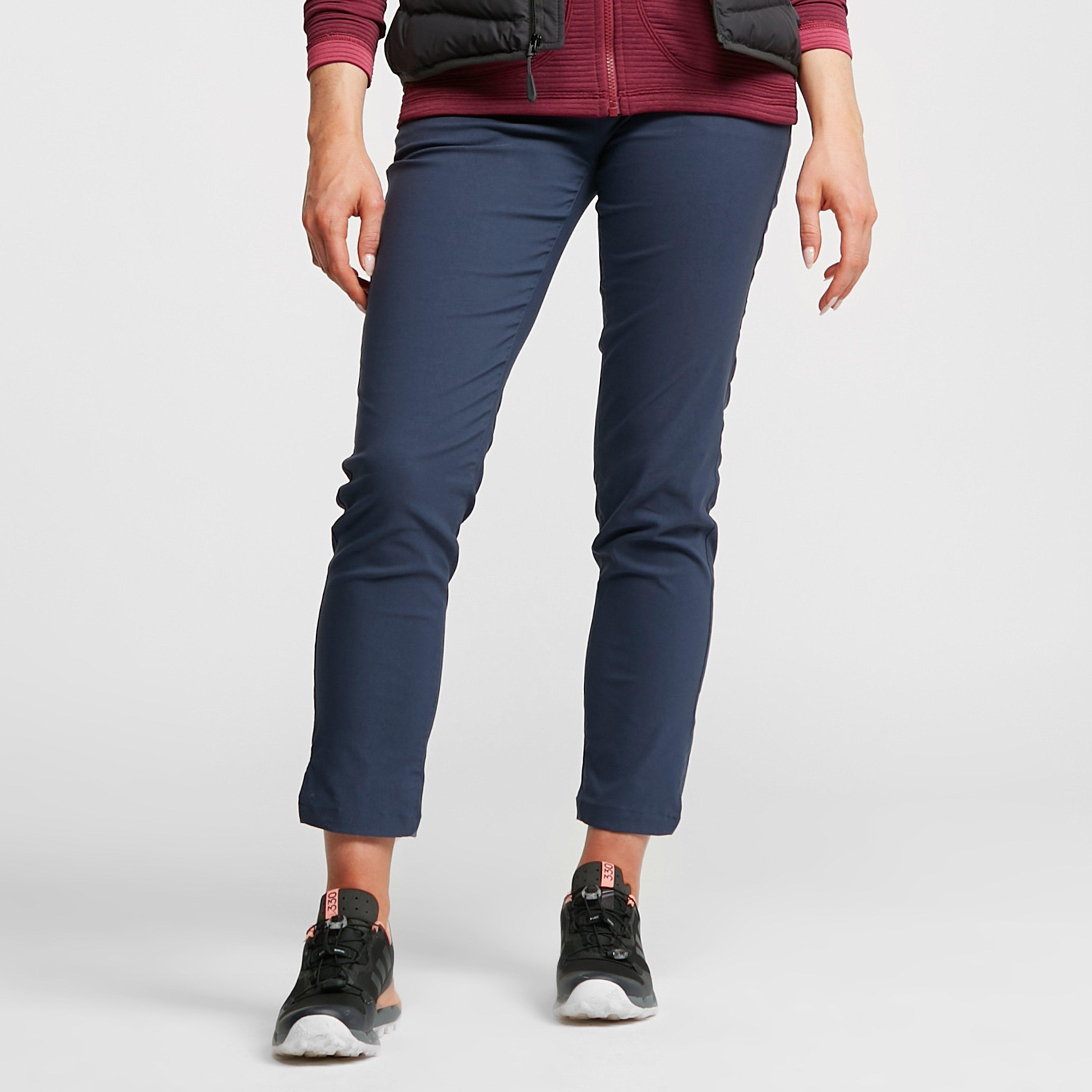 Women's NosiLife Briar Trousers