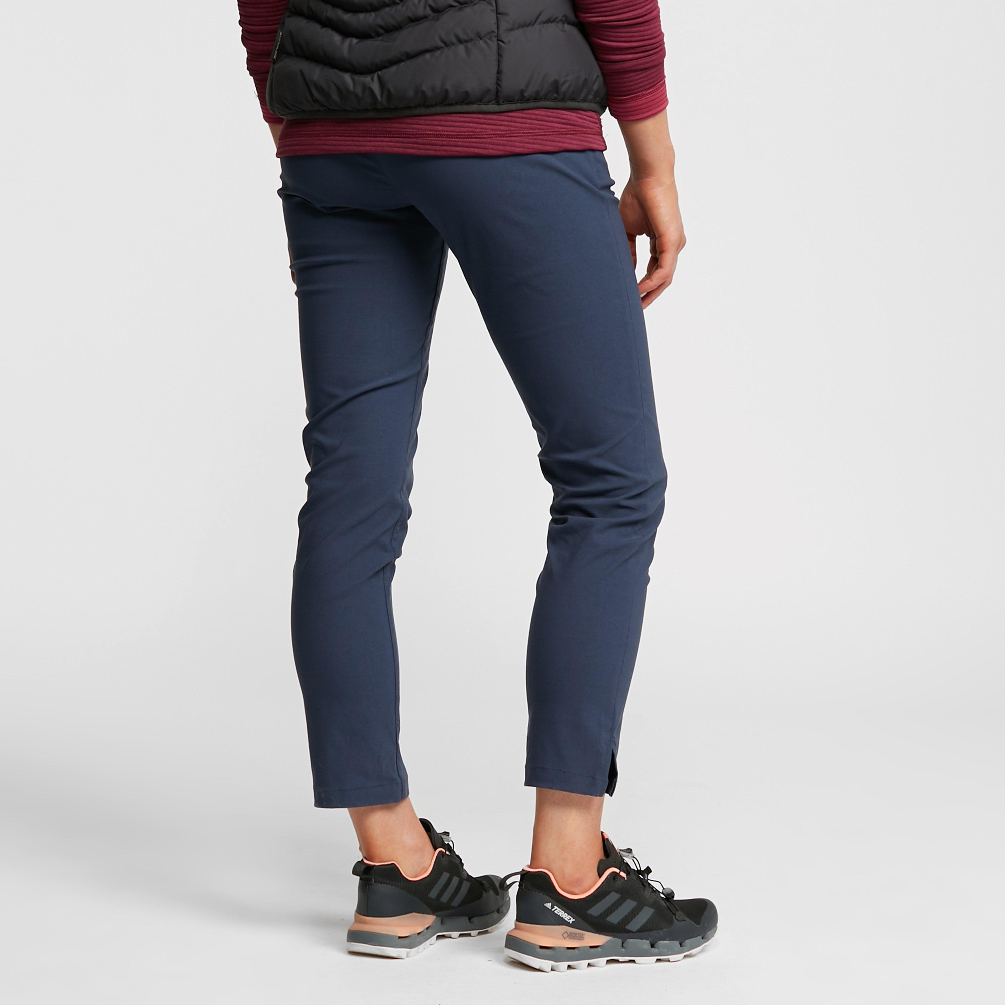 Women's NosiLife Briar Trousers