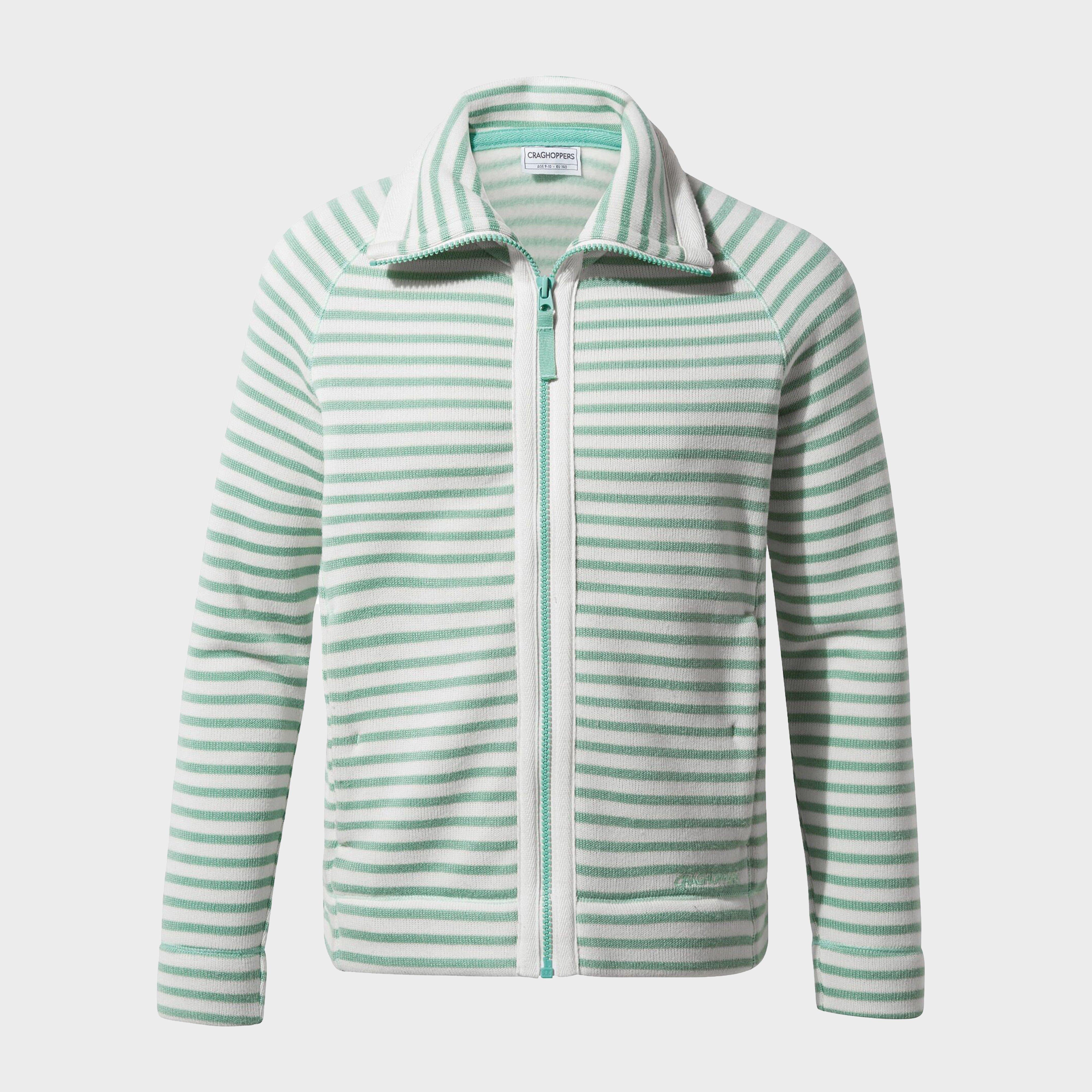 Kids' Manuela Jacket