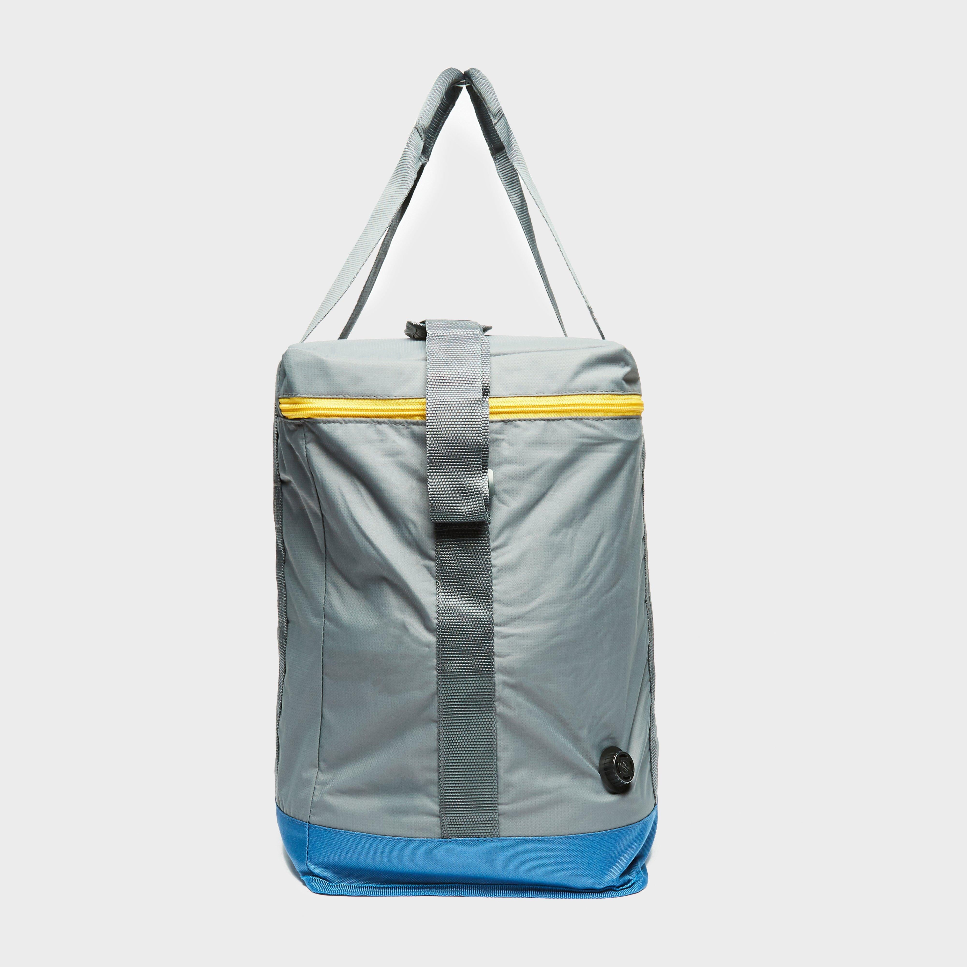 25L Cool Bag