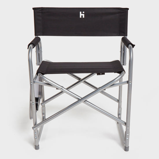 Haddon Directors Chair